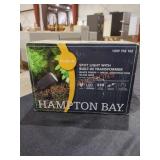 UNOPENED BY ROCKEY TEAM.  MAY BE DAMAGED OR