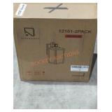 UNOPENED BY ROCKEY TEAM, MAY BE Damaged or