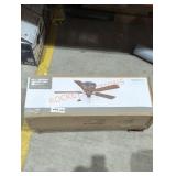 UNOPENED BY ROCKEY TEAM, MAY BE Damaged or