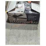 UNOPENED BY ROCKEY TEAM, MAY BE Damaged or