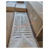 PVC Bi-Fold Door