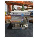 UNOPENED BY ROCKEY TEAM.  MAY BE DAMAGED OR
