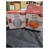 UNOPENED BY ROCKEY TEAM.  MAY BE DAMAGED OR