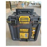 DEWALT ToughSystem