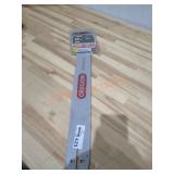 UNOPENED BY ROCKEY TEAM.  MAY BE DAMAGED OR