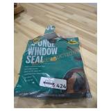 UNOPENED BY ROCKEY TEAM.  MAY BE DAMAGED OR