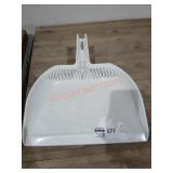 Dust Pan