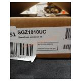 Drain Hose Extension Kit