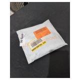 SOLD AS IS WHERE IS NO GUARANTEE OR RETURNS.