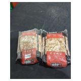UNOPENED BY ROCKEY TEAM.  MAY BE DAMAGED OR
