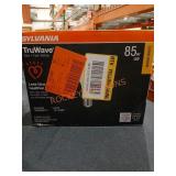 TruWave Light Bulbs