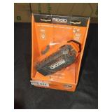 UNOPENED BY ROCKEY TEAM.  MAY BE DAMAGED OR