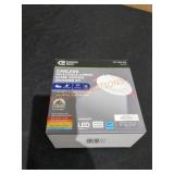 UNOPENED BY ROCKEY TEAM.  MAY BE DAMAGED OR