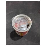 SOLD AS IS WHERE IS NO GUARANTEE OR RETURNS.