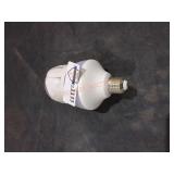 SOLD AS IS WHERE IS NO GUARANTEE OR RETURNS.