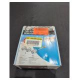 UNOPENED BY ROCKEY TEAM, MAY BE Damaged or