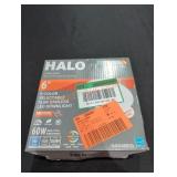 UNOPENED BY ROCKEY TEAM, MAY BE Damaged or