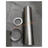1-1/2" Tailpiece