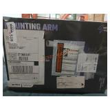 Mounting Arm