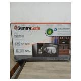 Digital Safe
