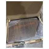 (2) Cases Cap-A-Tread Stair Renewal System