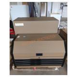 Husky Heavy Duty 5-Drawer Tool Chest/Box