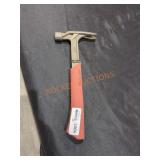 SOLD AS IS WHERE IS NO GUARANTEE OR RETURNS.