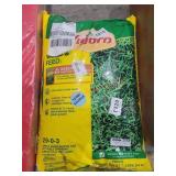 Vigoro Weed and Feed