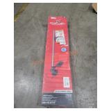 Milwaukee Quik-Lok String Trimmer ATTACHMENT ONLY
