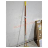 24" Broom