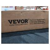 Vevor Tools
