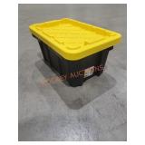 HDX 6.5Qt Tough Tote