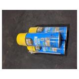 SOLD AS IS WHERE IS NO GUARANTEE OR RETURNS.