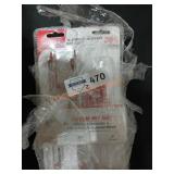 3-Piece Auger Bit Set