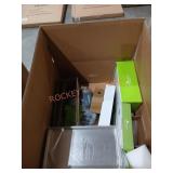 HarvestRight Vacuum Pump