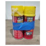 UNOPENED BY ROCKEY TEAM, MAY BE Damaged or