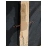 Storm and Screen Door Installation Kit