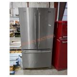 Maytag Two Door Refrigerator