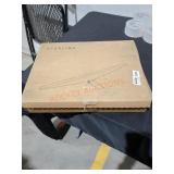 SOLD AS IS WHERE IS NO GUARANTEE OR RETURNS.