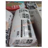R30 Faced Insulation