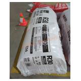 R30 Faced Insulation