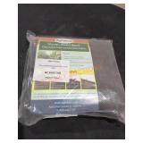 UNOPENED BY ROCKEY TEAM.  MAY BE DAMAGED OR
