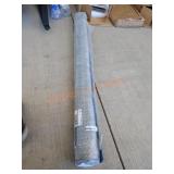 5 x 7 Area Rug