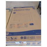 Suncast Horizontal Shed