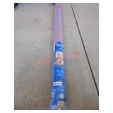 72" x 72" Blinds