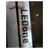 LED Light Rods