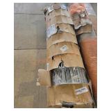 Wire Fencing Roll