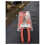 Milwaukee Pliers
