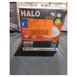 UNOPENED BY ROCKEY TEAM.  MAY BE DAMAGED OR