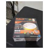 UNOPENED BY ROCKEY TEAM.  MAY BE DAMAGED OR